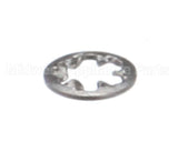 WL-013-02 Hobart Washer