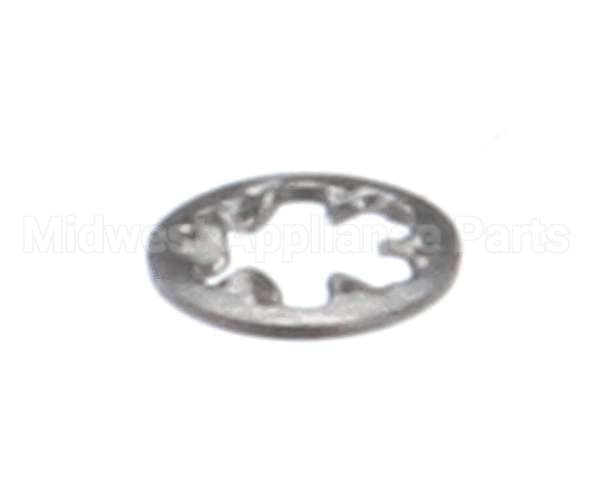 WL-013-02 Hobart Washer