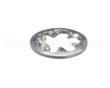 WL-013-02 Hobart Washer