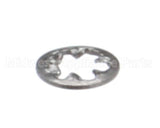 WL-013-02 Hobart Washer