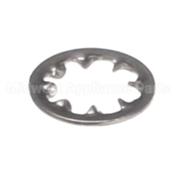 WL-013-08 Compatible Midwest Appliance Parts Lock Washer