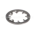 WL-013-08 Compatible Hobart Lock Washer