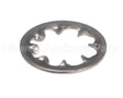 WL-013-08 Hobart Lock Washer