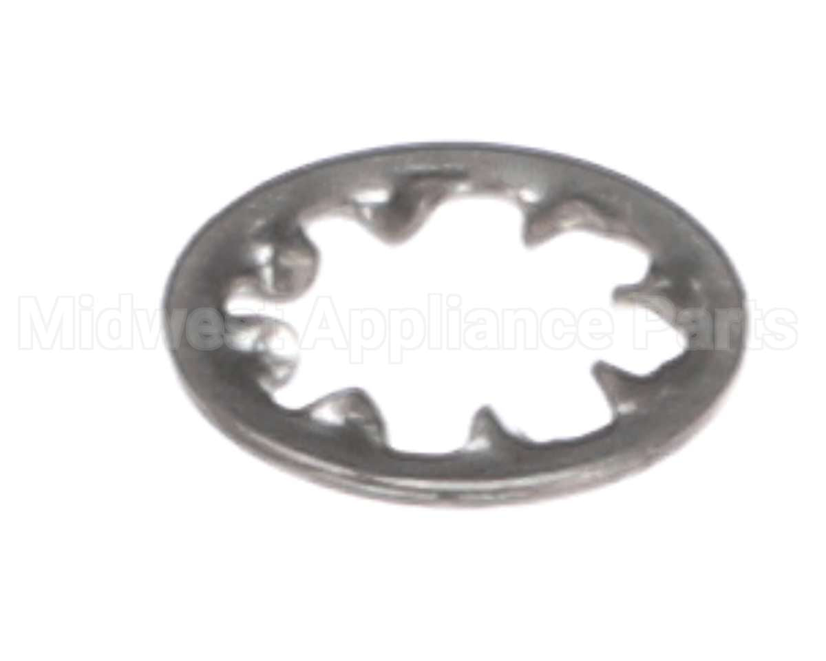 WL-013-08 Hobart Lock Washer