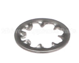 WL-013-08 Hobart Lock Washer