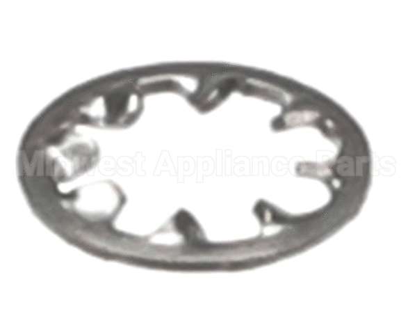 WL-013-11 Hobart Lockwasher