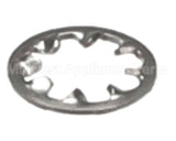 WL-013-11 Hobart Lockwasher