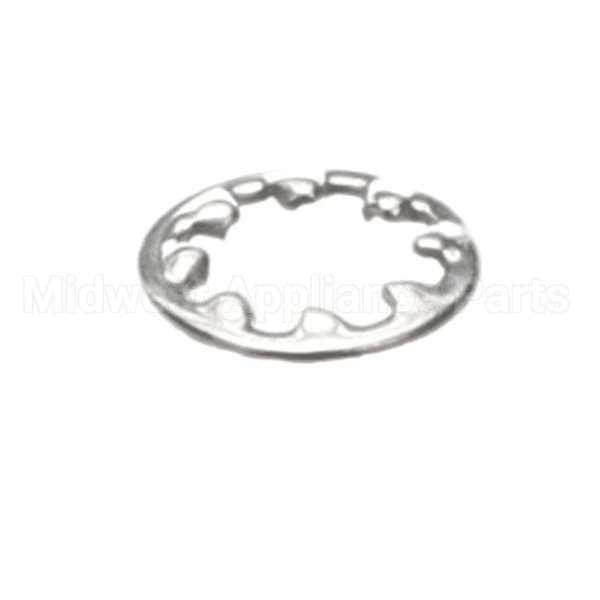 WL-013-14 Compatible Midwest Appliance Parts Washer