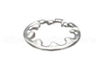 WL-013-14 Hobart Washer