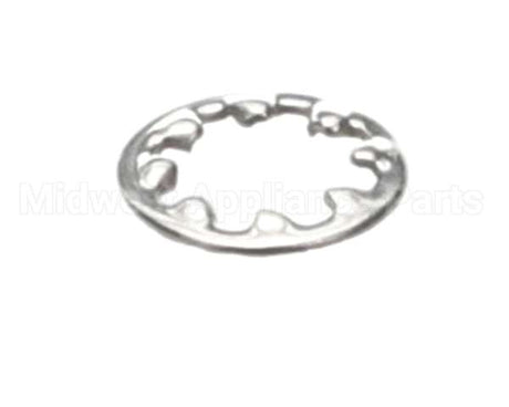 WL-013-14 Hobart Washer