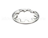 WL-013-14 Hobart Washer