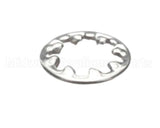 WL-013-14 Hobart Washer