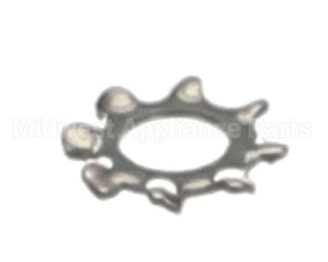 WL-014-03 Hobart Lockwasher