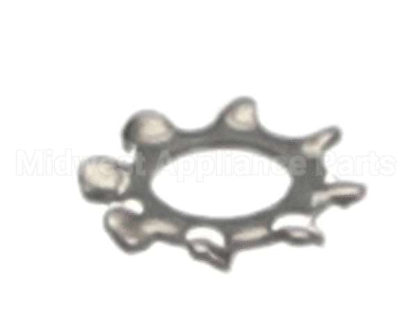 WL-014-03 Hobart Lockwasher