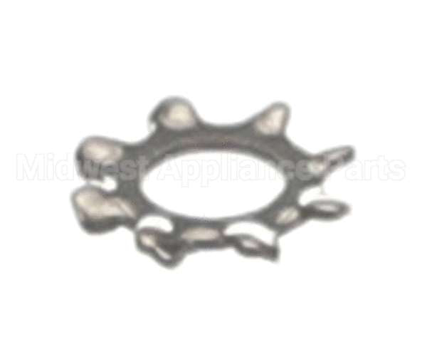 WL-014-03 Hobart Lockwasher