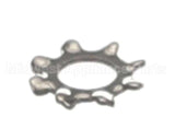 WL-014-03 Hobart Lockwasher