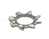 WL-014-03 Hobart Lockwasher