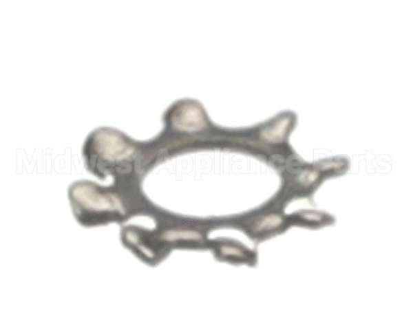 WL-014-03 Hobart Lockwasher