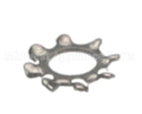 WL-014-03 Hobart Lockwasher