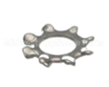 WL-014-03 Hobart Lockwasher