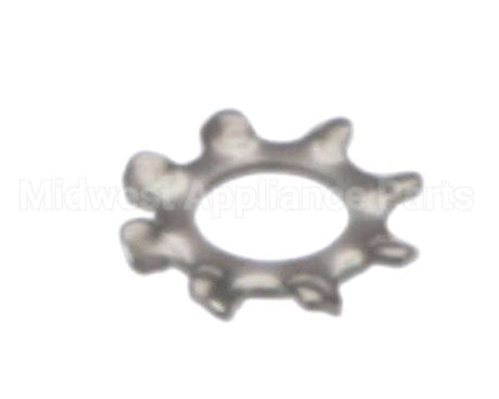 WL-014-03 Vulcan Hart Lockwasher