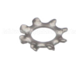 WL-014-03 Vulcan Hart Lockwasher