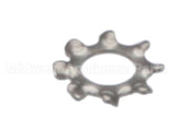 WL-014-03 Vulcan Hart Lockwasher