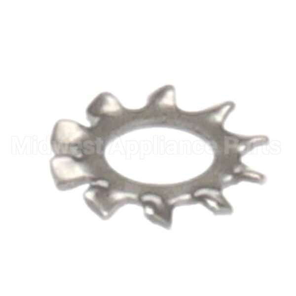 WL-014-05 Compatible Midwest Appliance Parts Washer