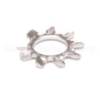 WL-014-07 Compatible Vulcan Lock Washer