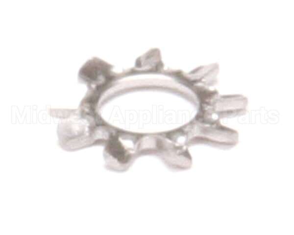 WL-014-07 Vulcan Hart Lock Washer