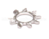 WL-014-07 Vulcan Hart Lock Washer