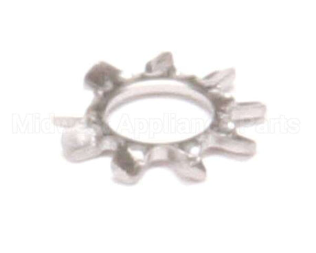 WL-014-07 Vulcan Hart Lock Washer