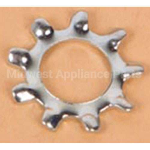 WL-014-10 Compatible Hobart Lockwasher