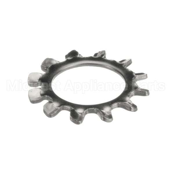 WL-014-31 Compatible Midwest Appliance Parts Washer
