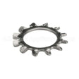 WL-014-31 Compatible Hobart Washer