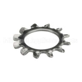 WL-014-31 Hobart Washer