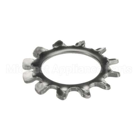 WL-014-31 Hobart Washer