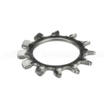 WL-014-31 Hobart Washer