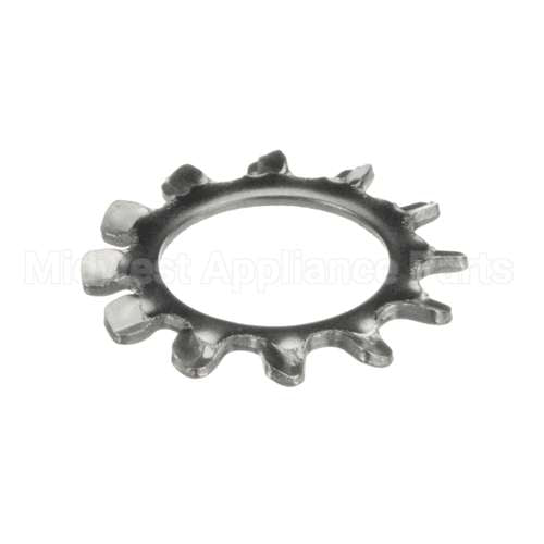 WL-014-31 Hobart Washer