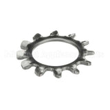 WL-014-31 Hobart Washer