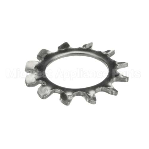 WL-014-31 Hobart Washer