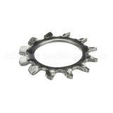 WL-014-31 Hobart Washer