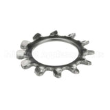 WL-014-31 Hobart Washer