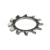 WL-014-31 Hobart Washer