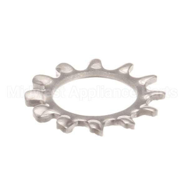WL-014-31 Compatible Vulcan Washer