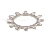 WL-014-31 Vulcan Hart Washer