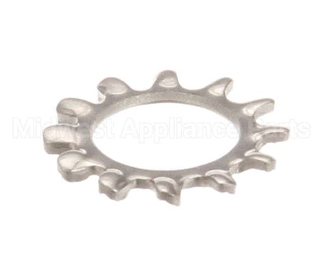 WL-014-31 Vulcan Hart Washer