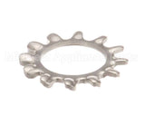 WL-014-31 Vulcan Hart Washer