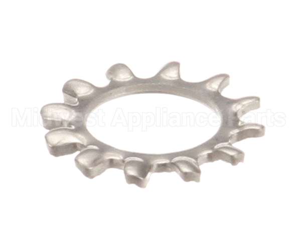 WL-014-31 Vulcan Hart Washer