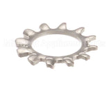 WL-014-31 Vulcan Hart Washer